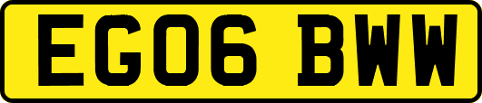 EG06BWW