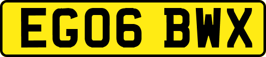 EG06BWX