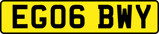 EG06BWY