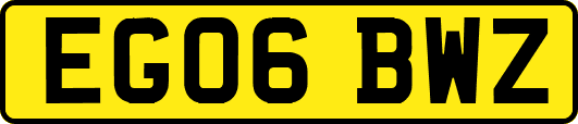 EG06BWZ