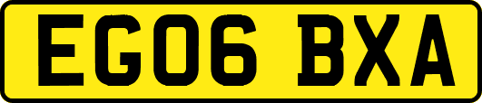 EG06BXA