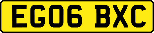 EG06BXC