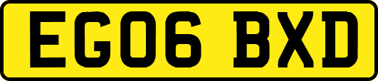 EG06BXD