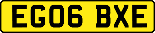 EG06BXE