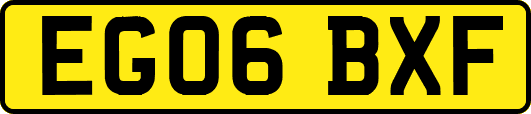EG06BXF