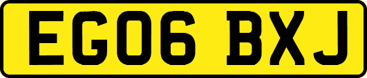EG06BXJ