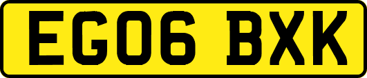 EG06BXK