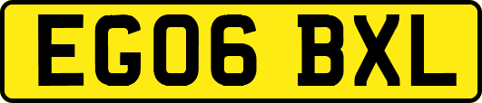 EG06BXL