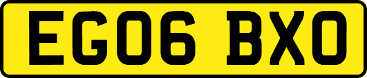 EG06BXO