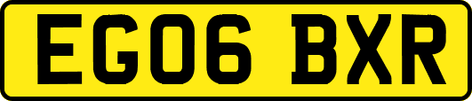 EG06BXR