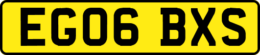 EG06BXS