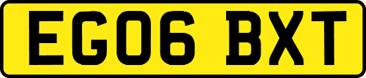 EG06BXT