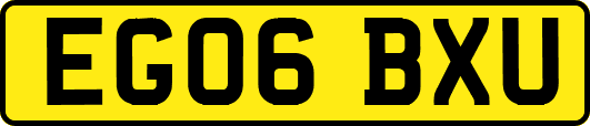 EG06BXU