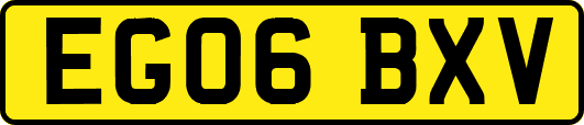 EG06BXV