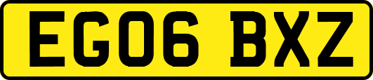 EG06BXZ
