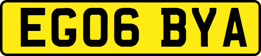 EG06BYA