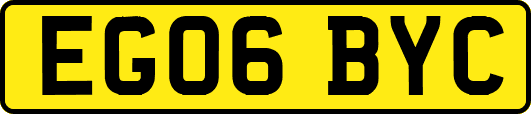 EG06BYC