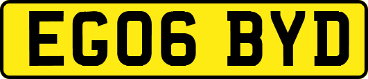 EG06BYD