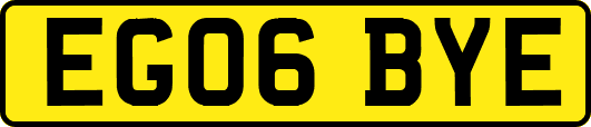 EG06BYE