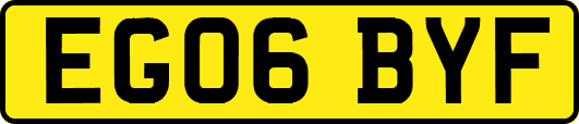 EG06BYF