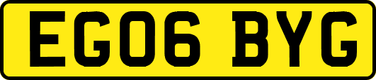 EG06BYG