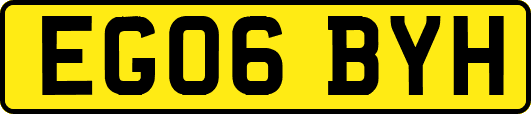 EG06BYH