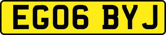 EG06BYJ