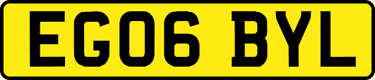 EG06BYL