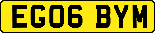 EG06BYM