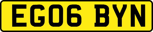 EG06BYN