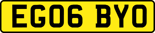 EG06BYO