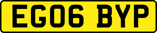EG06BYP