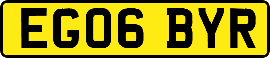EG06BYR