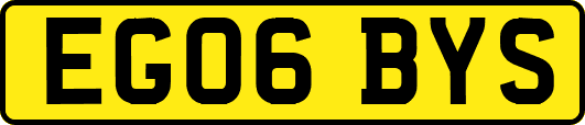 EG06BYS
