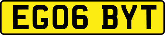 EG06BYT