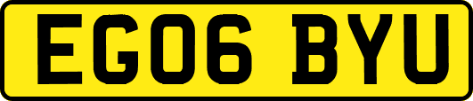 EG06BYU