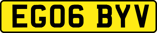 EG06BYV