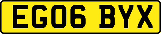 EG06BYX