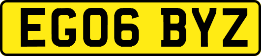 EG06BYZ