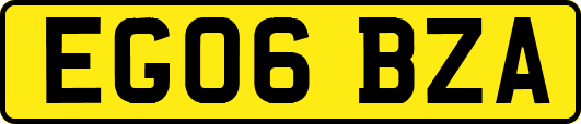 EG06BZA