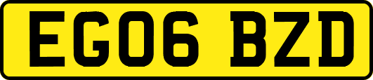 EG06BZD