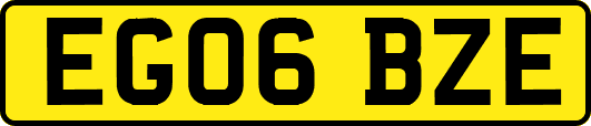 EG06BZE