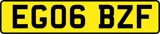 EG06BZF
