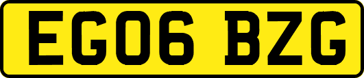 EG06BZG