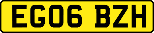 EG06BZH