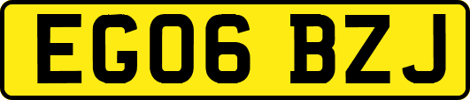 EG06BZJ