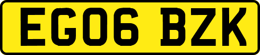 EG06BZK