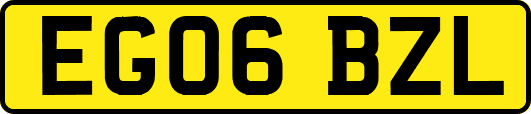 EG06BZL