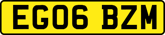 EG06BZM