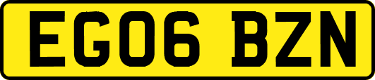 EG06BZN